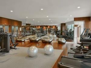 image Dua Miami (SLS Brickell)23