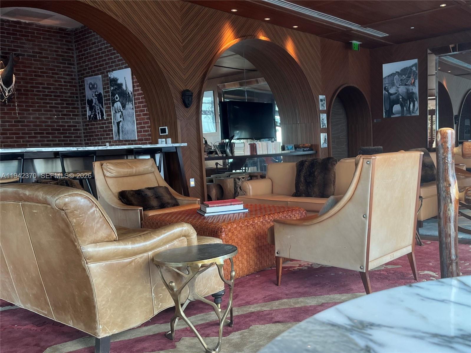 image Dua Miami (SLS Brickell)24