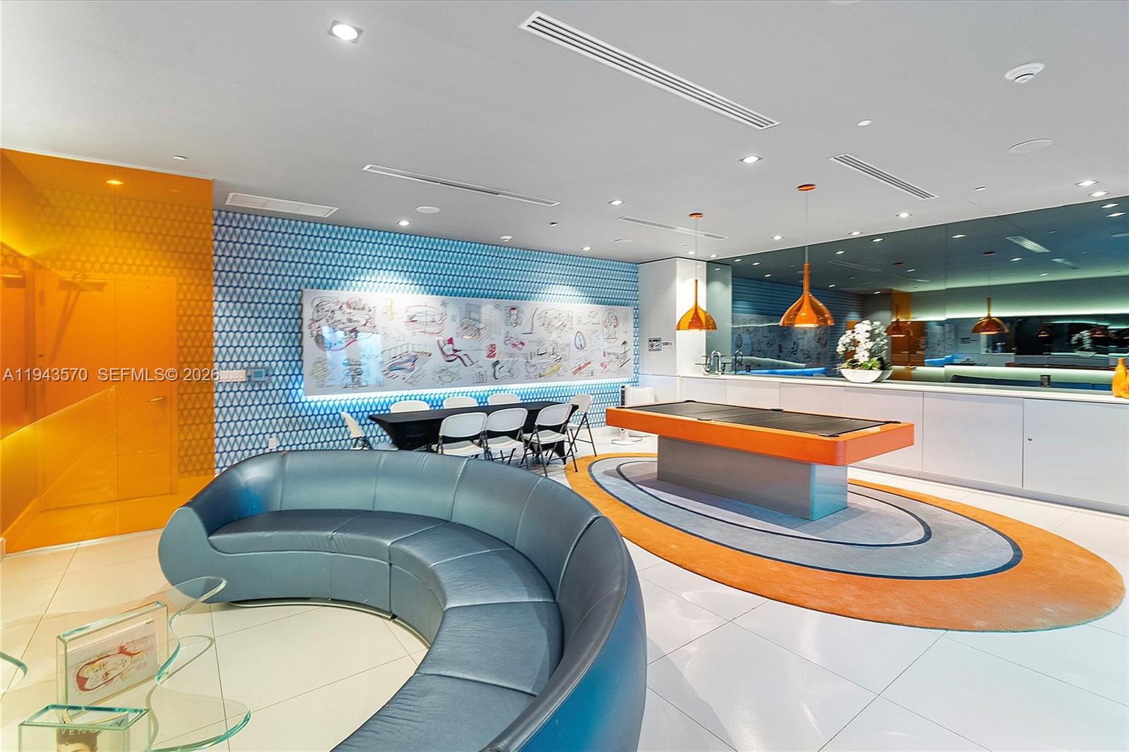 31 SE 6th St #2008 Miami, FL 33131