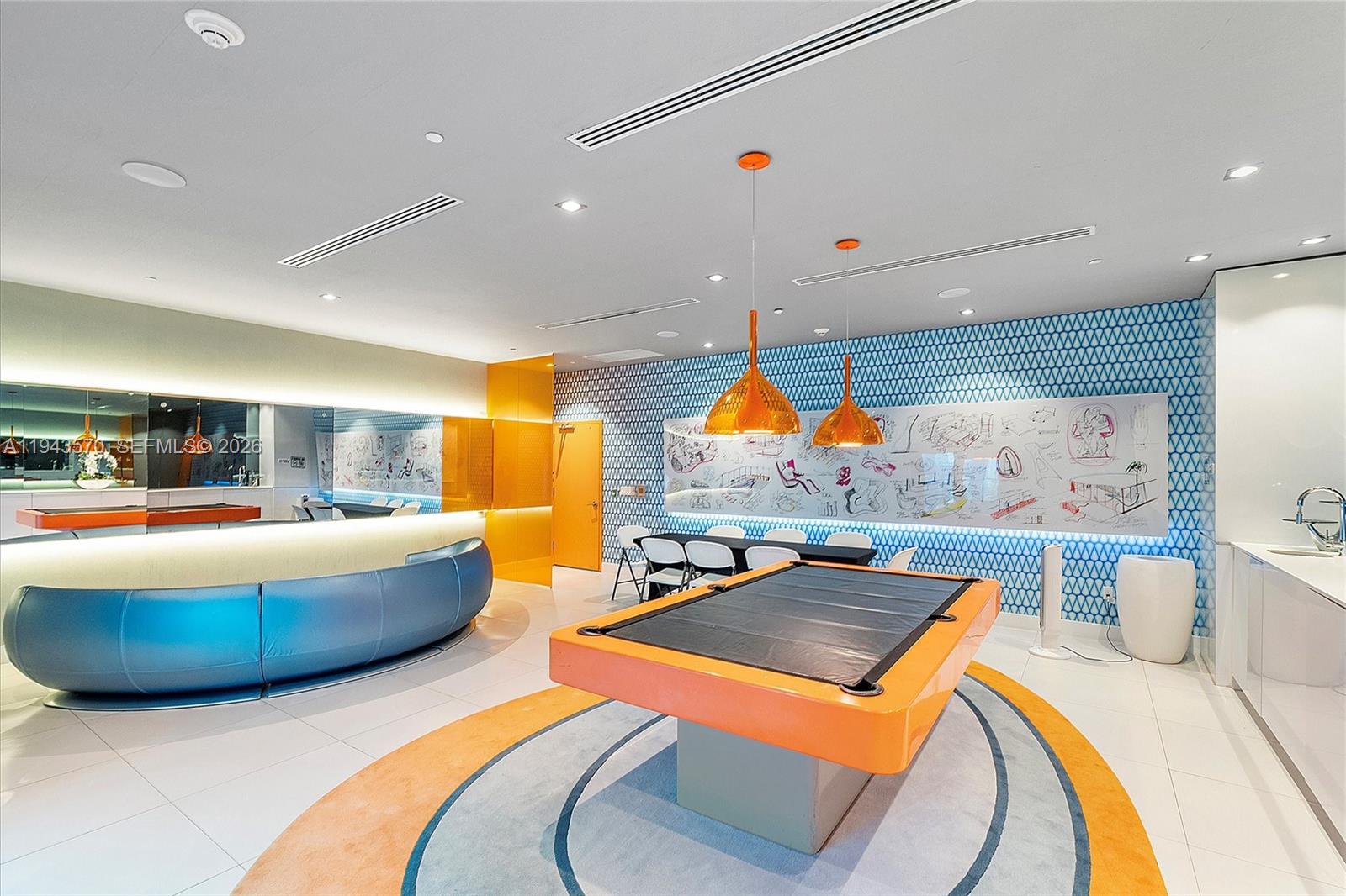 31 SE 6th St #2008 Miami, FL 33131