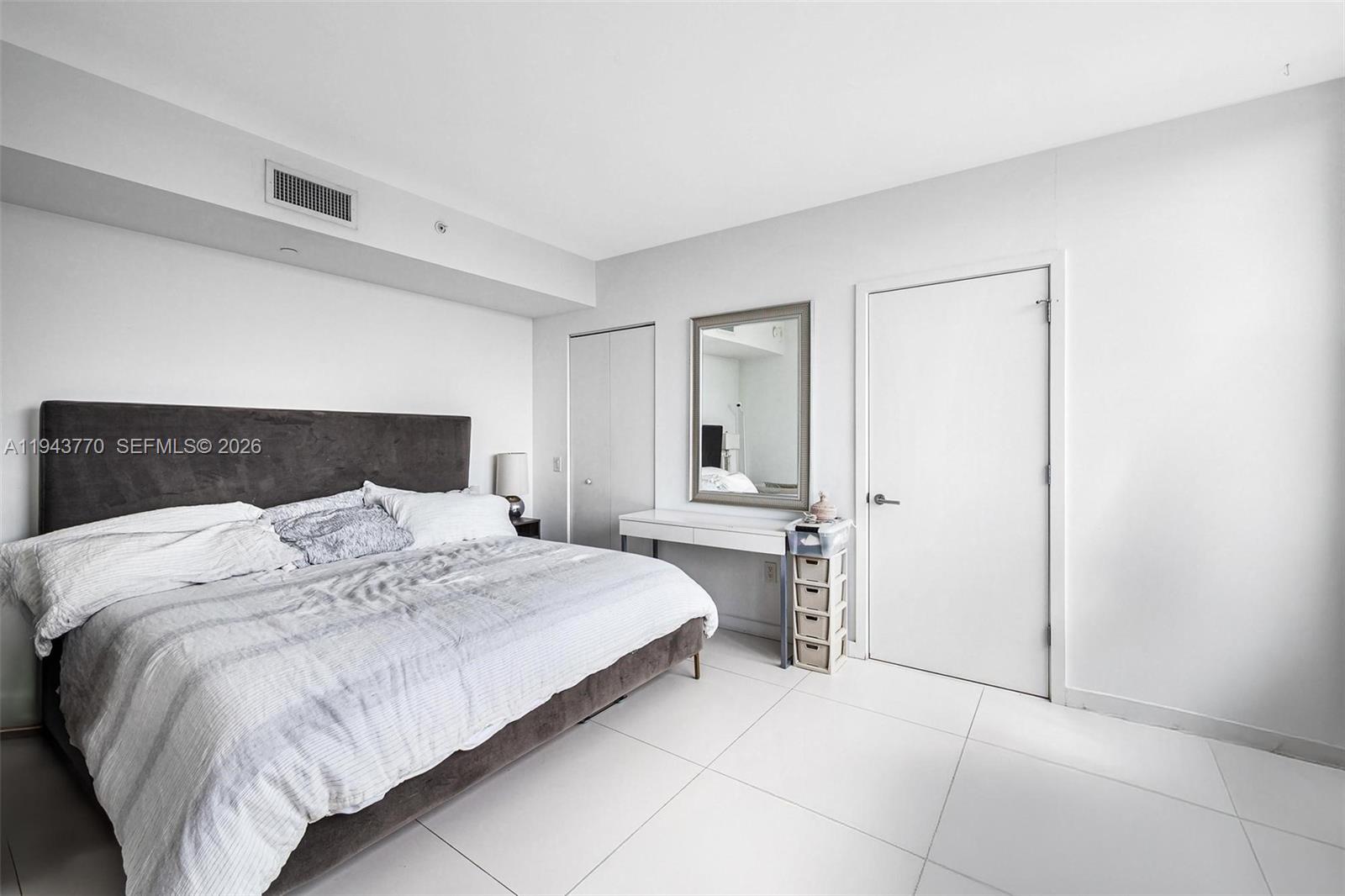 501 NE 31st St #3009 Miami, FL 33137