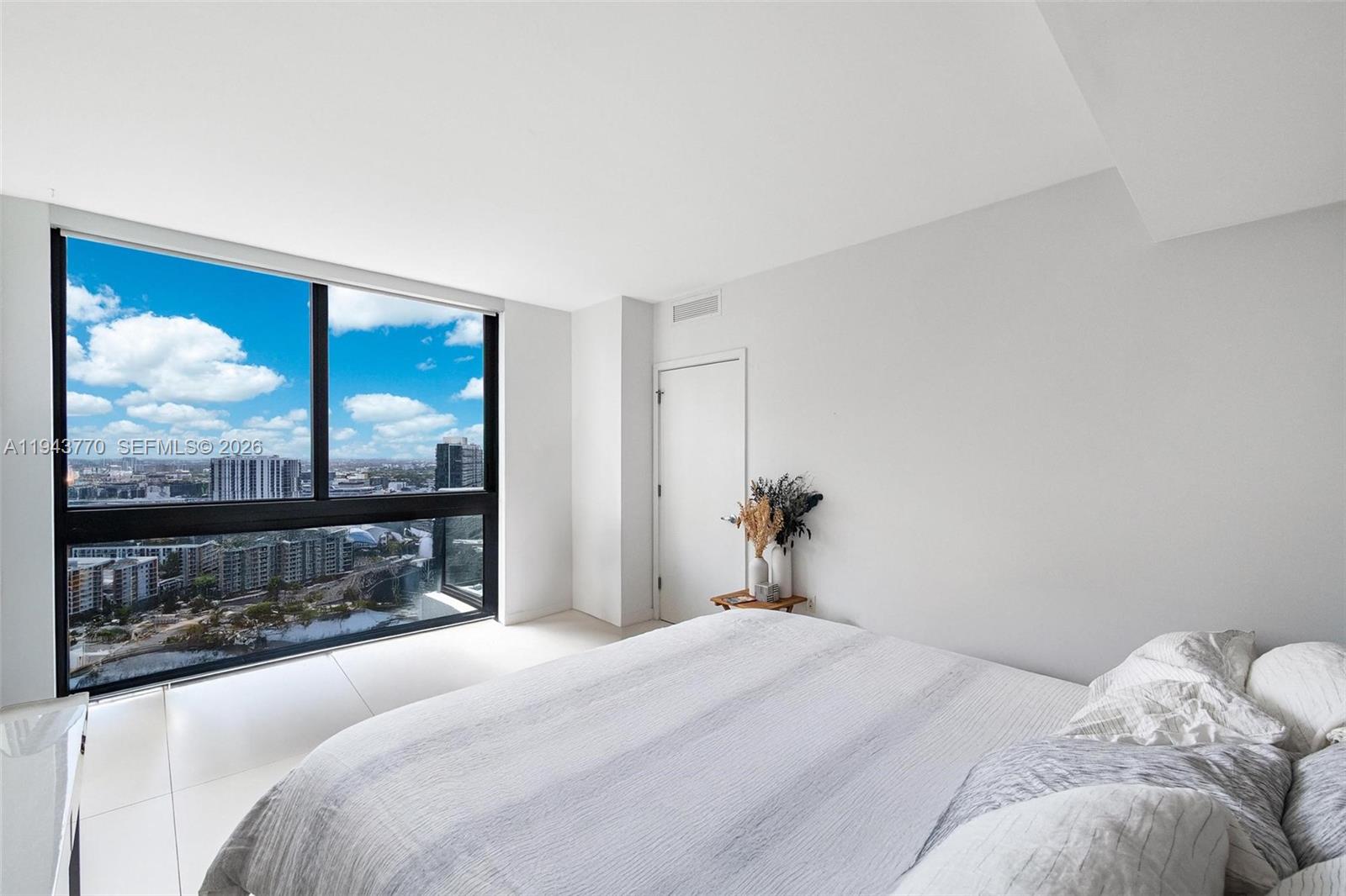 501 NE 31st St #3009 Miami, FL 33137