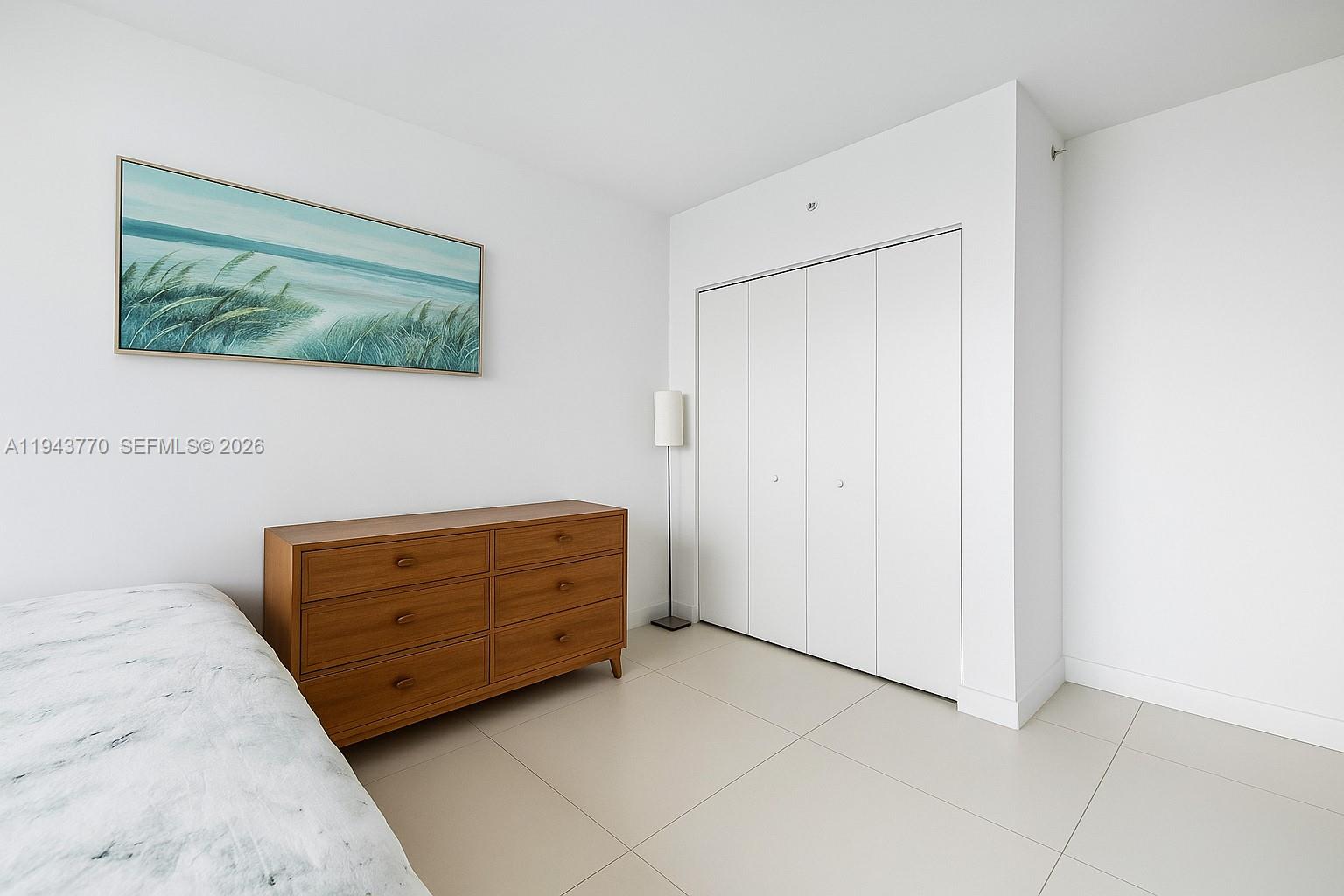 501 NE 31st St #3009 Miami, FL 33137