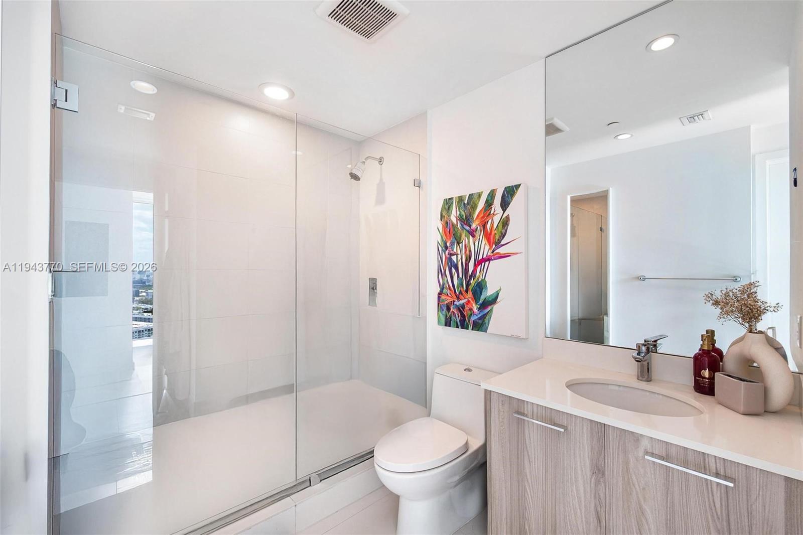 501 NE 31st St #3009 Miami, FL 33137