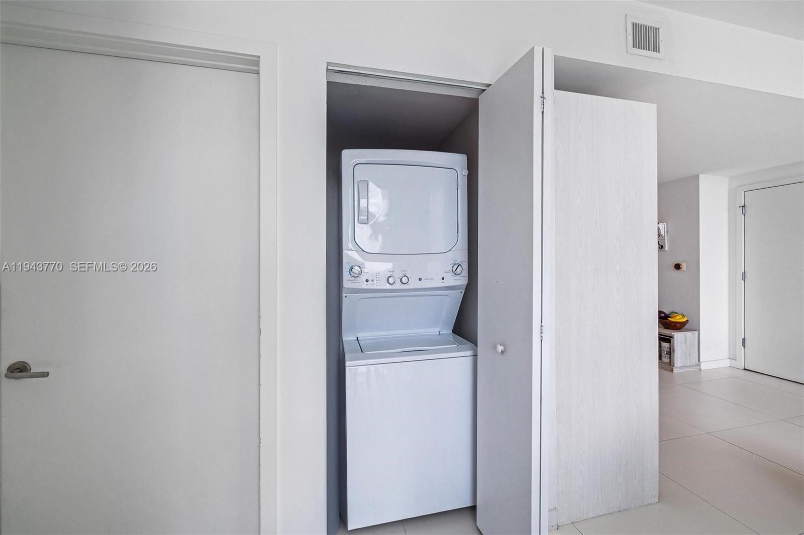 501 NE 31st St #3009 Miami, FL 33137