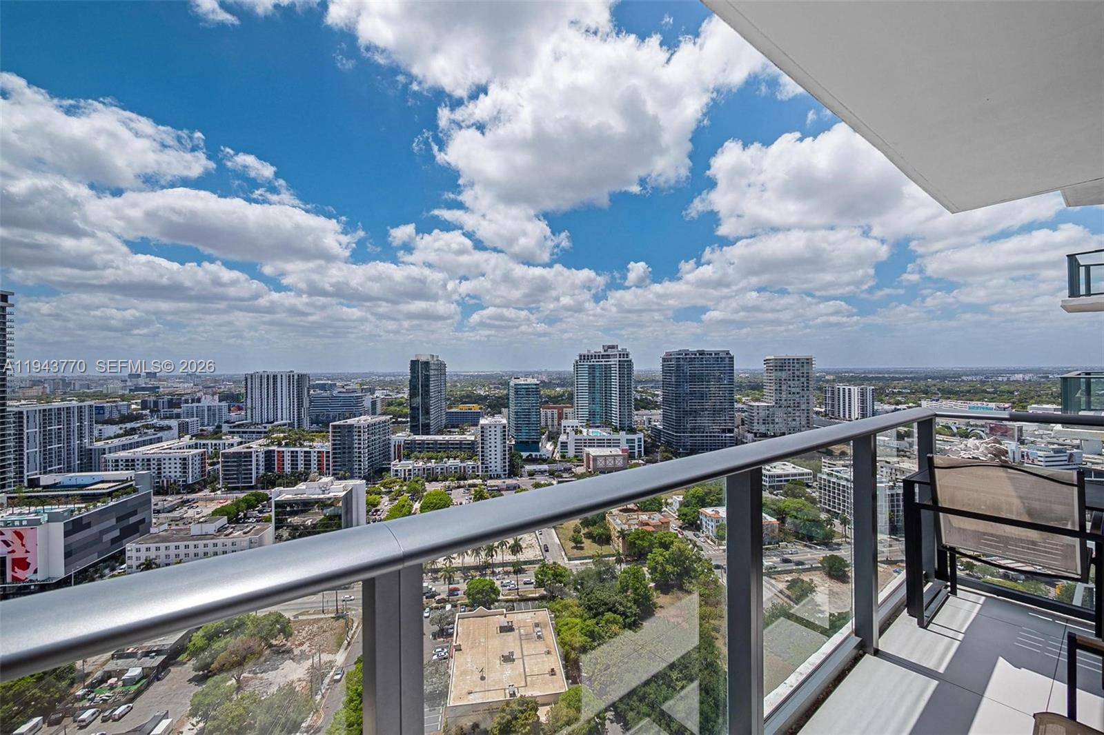 501 NE 31st St #3009 Miami, FL 33137