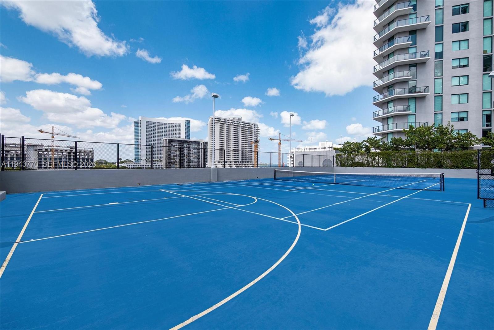 501 NE 31st St #3009 Miami, FL 33137