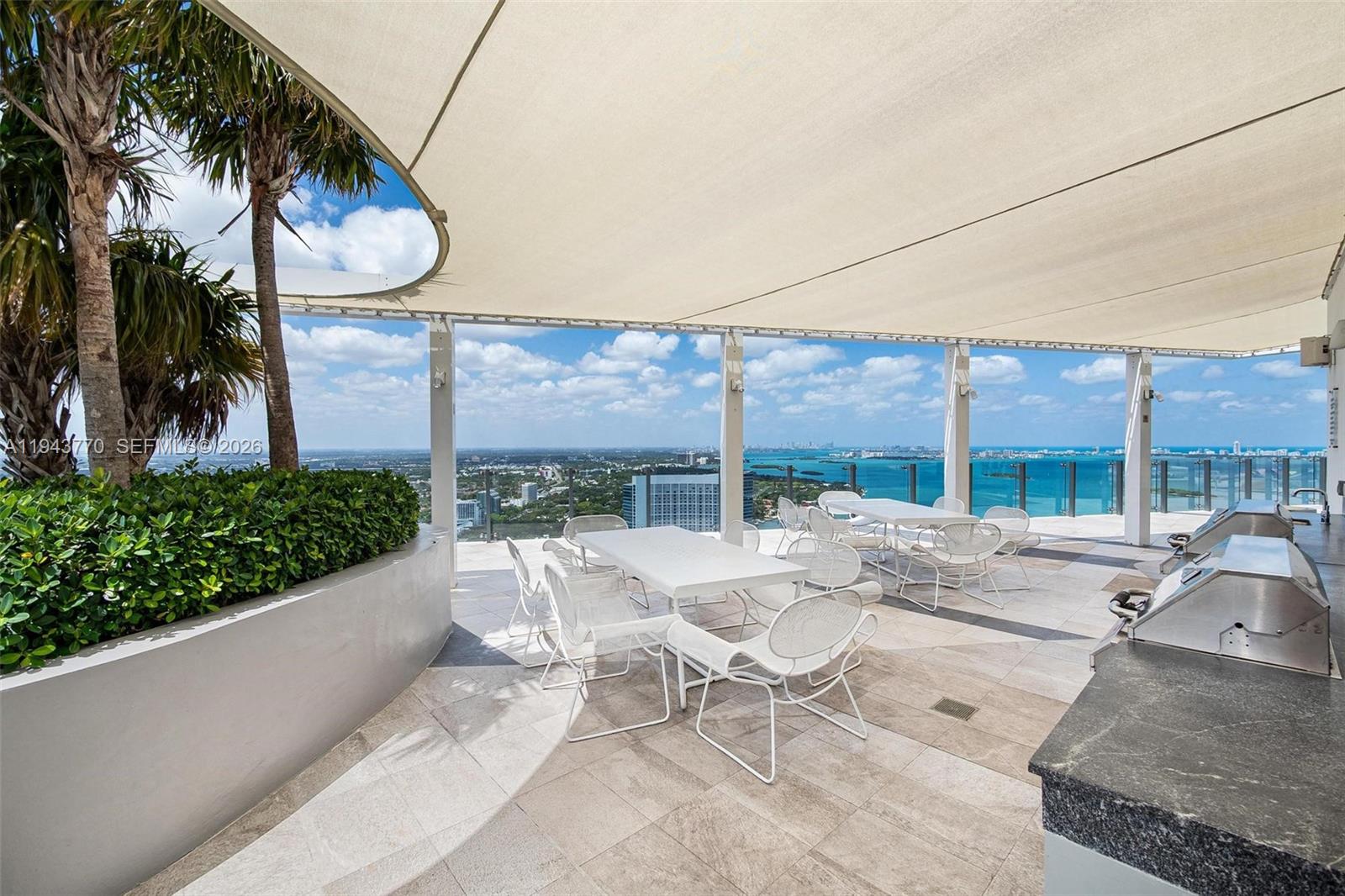 501 NE 31st St #3009 Miami, FL 33137