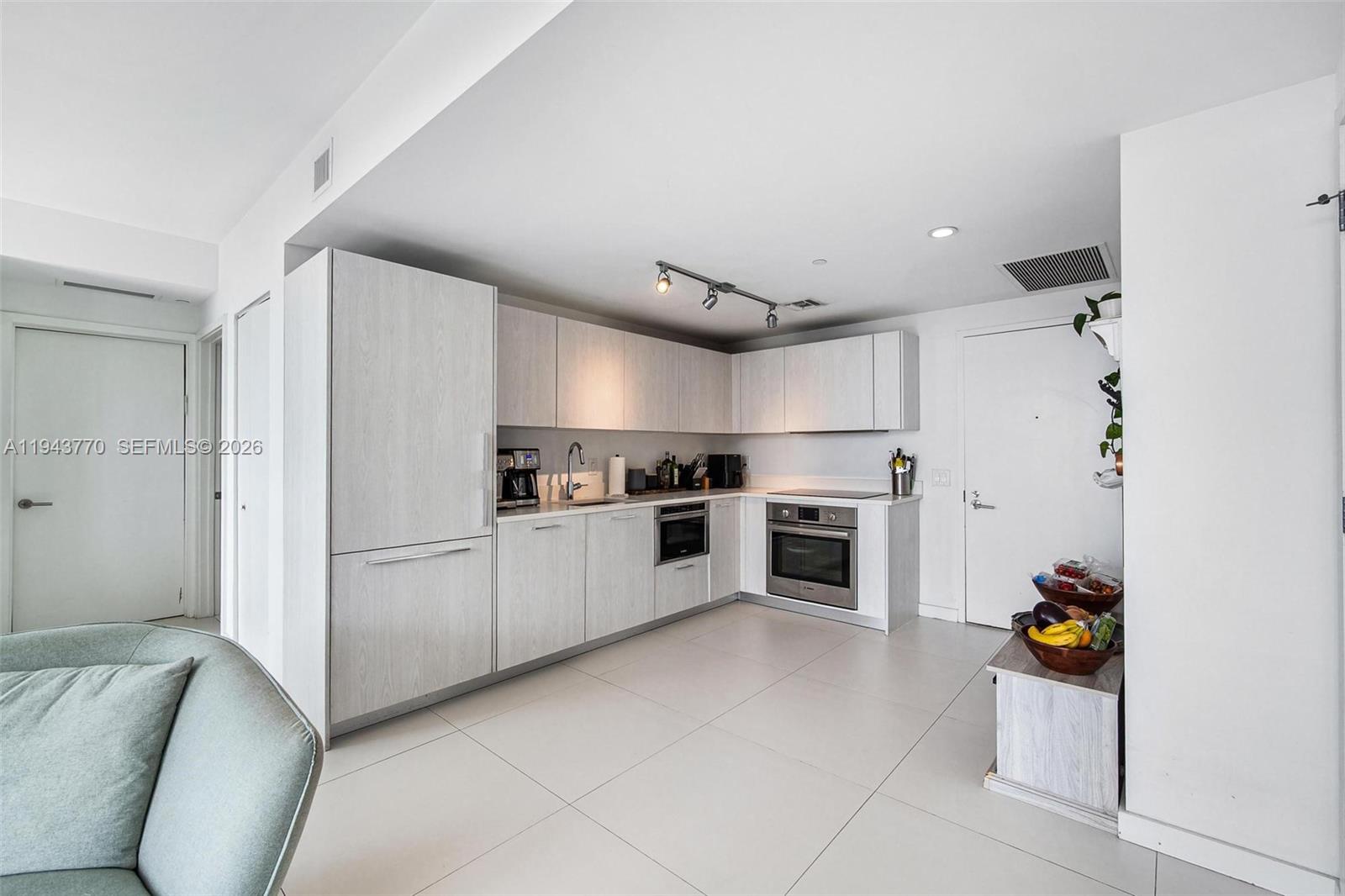 501 NE 31st St #3009 Miami, FL 33137