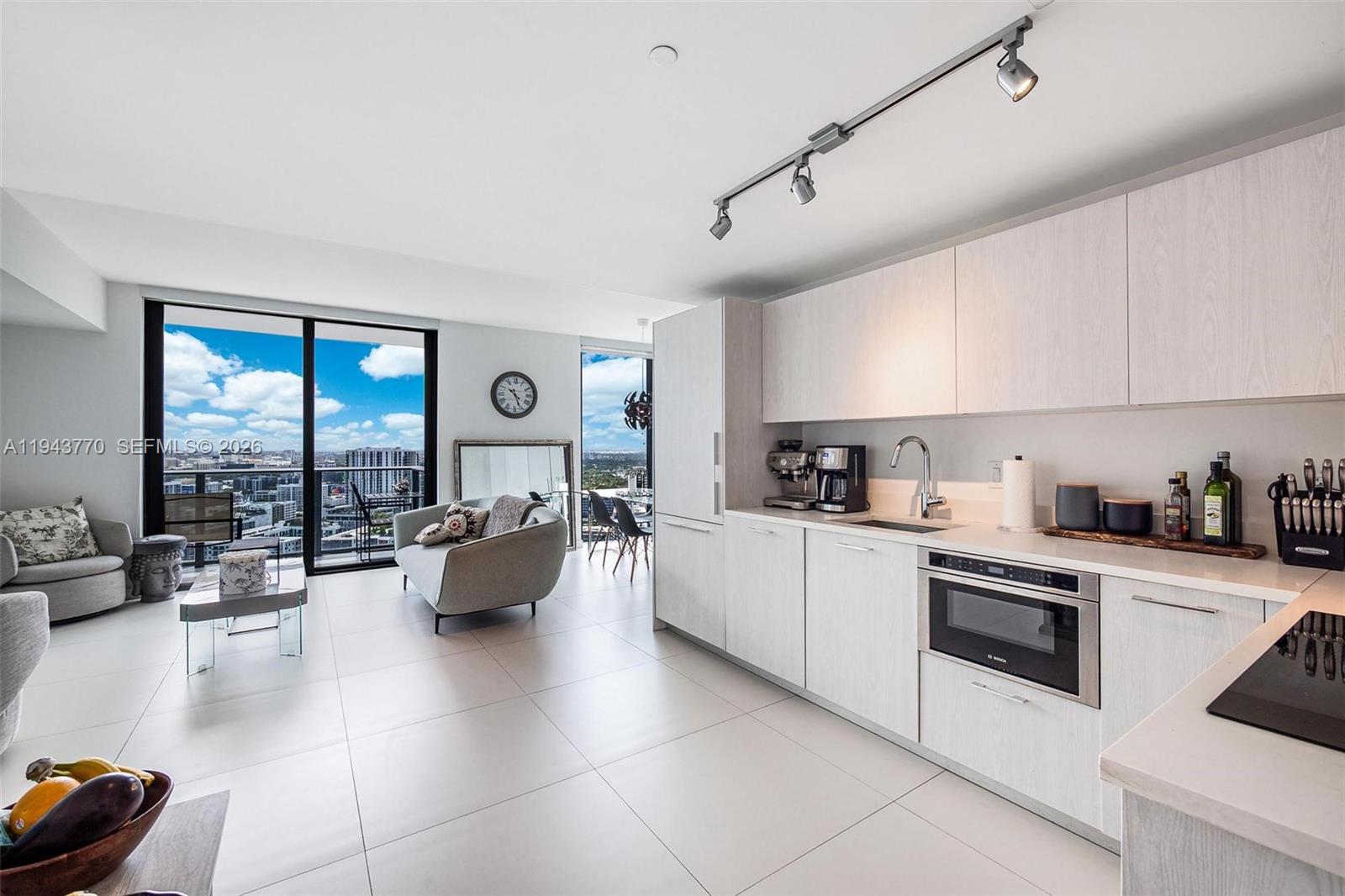 501 NE 31st St #3009 Miami, FL 33137