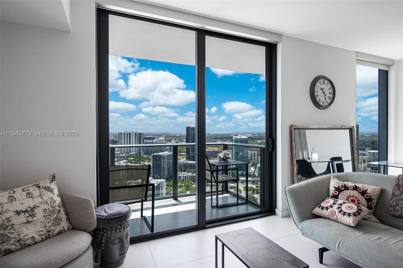 501 NE 31st St #3009 Miami, FL 33137