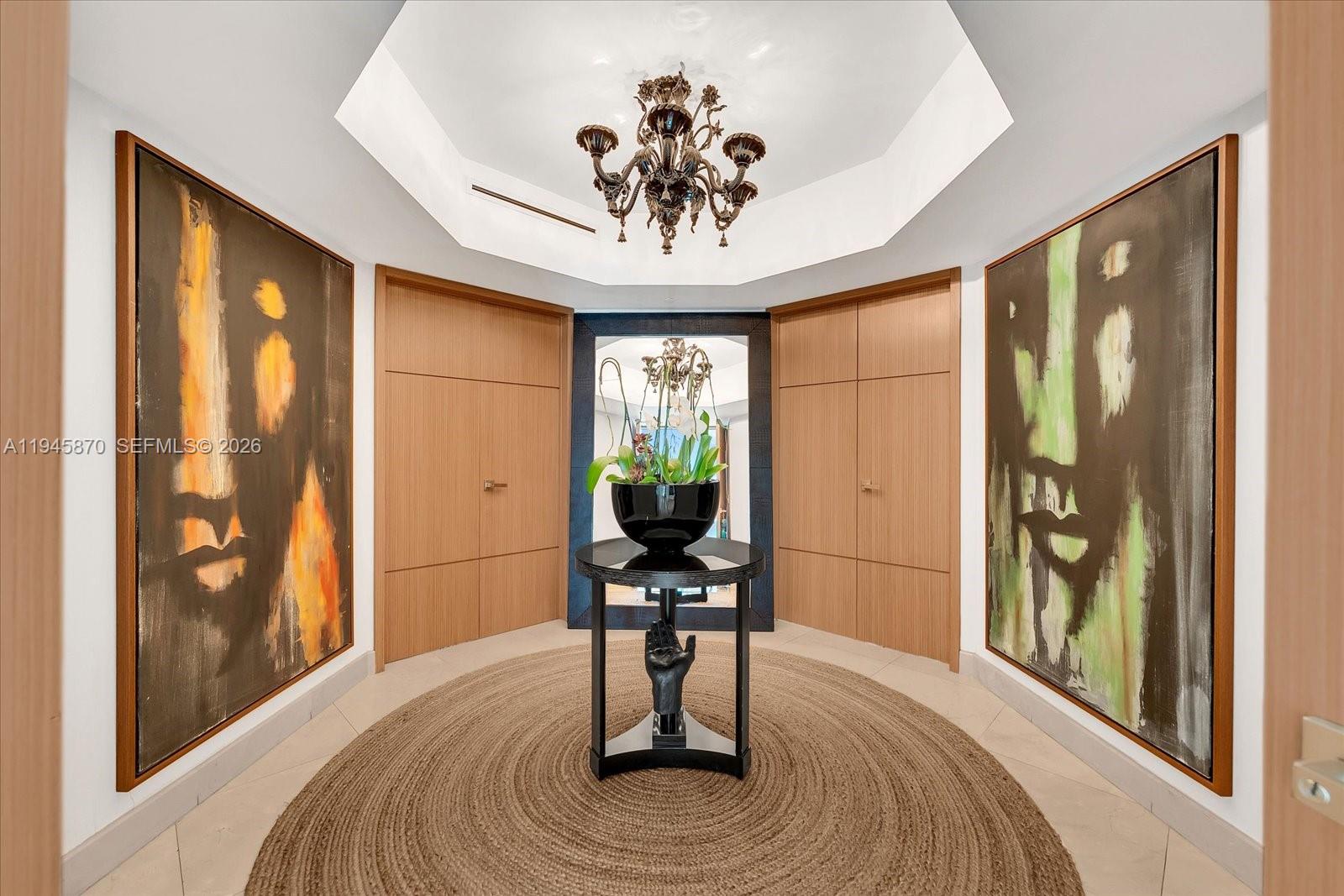 1643 Brickell Ave #3904 Miami, FL 33129