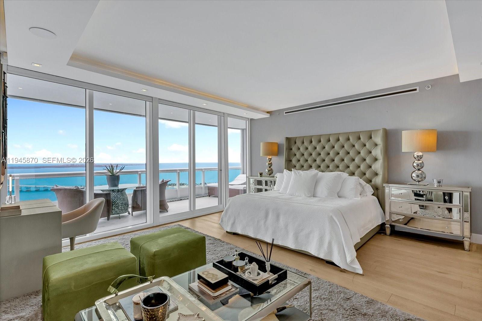 1643 Brickell Ave #3904 Miami, FL 33129