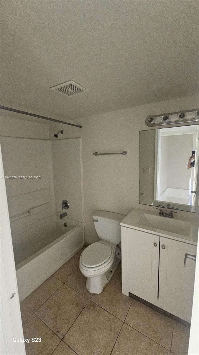 523 SW 1st Ct Boynton Beach, FL 33435