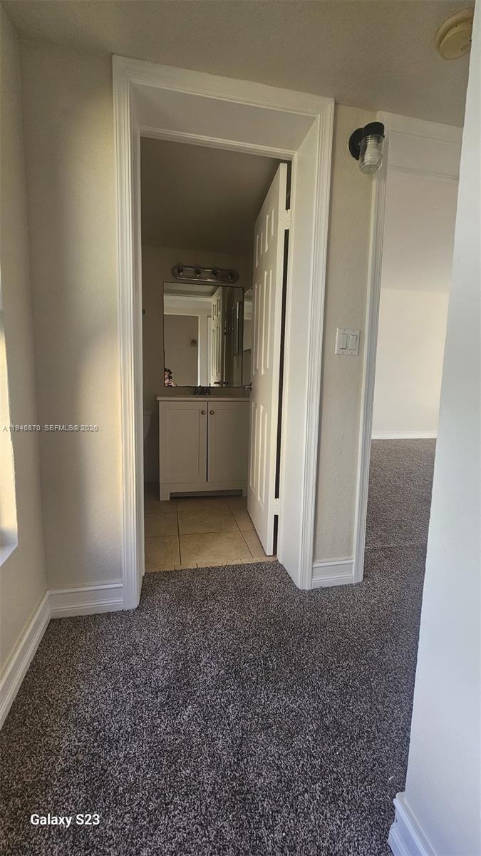 523 SW 1st Ct Boynton Beach, FL 33435