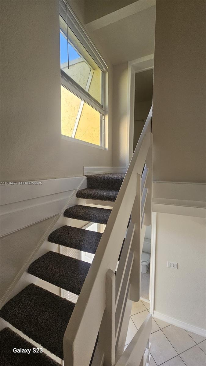 523 SW 1st Ct Boynton Beach, FL 33435