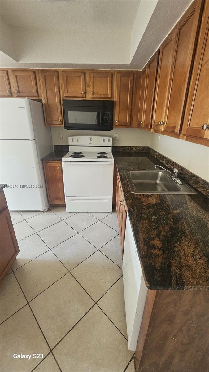 523 SW 1st Ct Boynton Beach, FL 33435