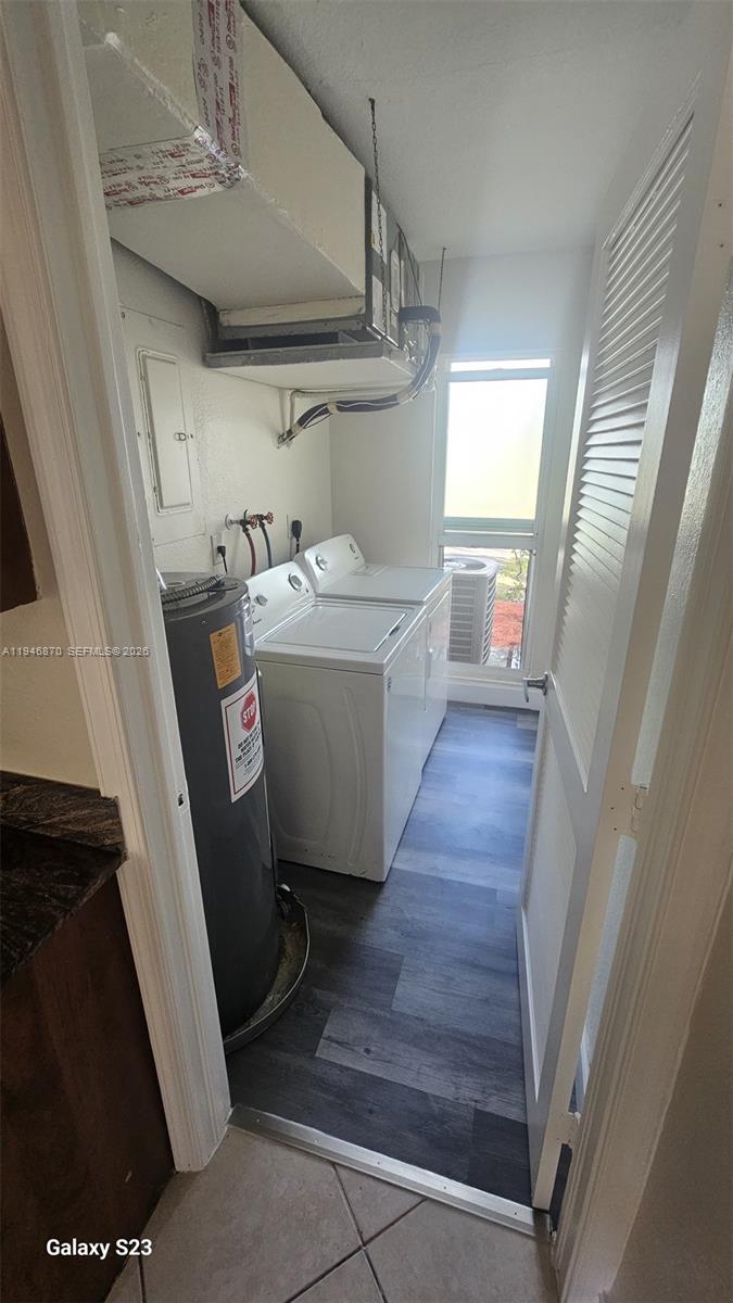 523 SW 1st Ct Boynton Beach, FL 33435