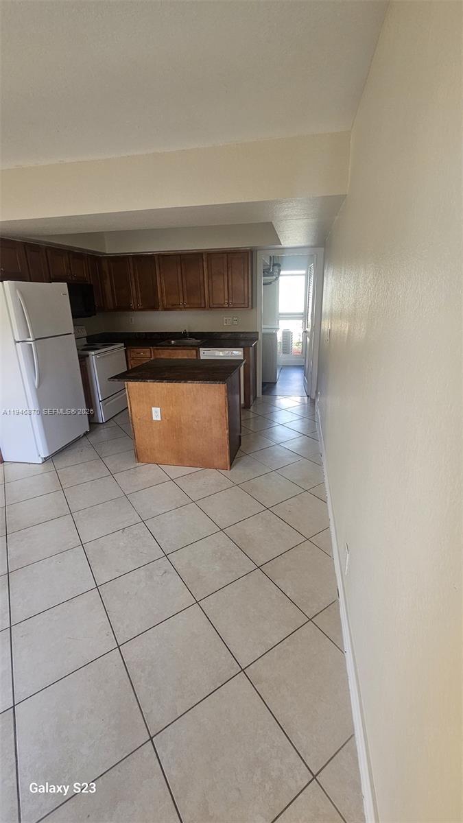 523 SW 1st Ct Boynton Beach, FL 33435