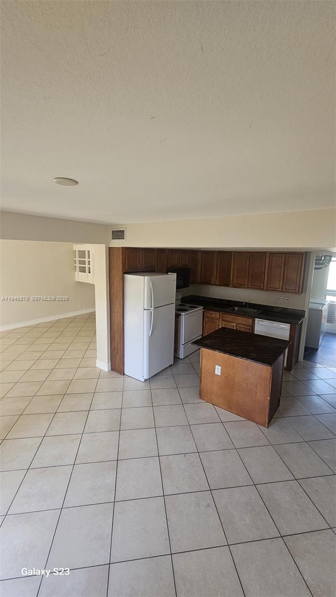 523 SW 1st Ct Boynton Beach, FL 33435