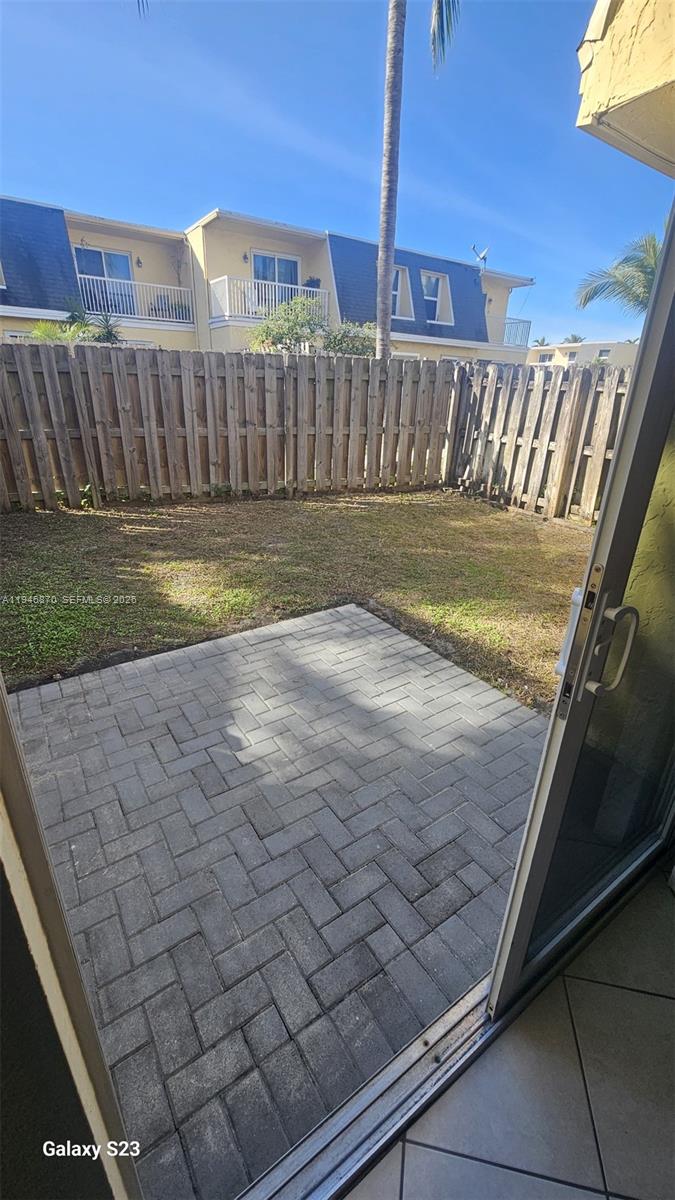 523 SW 1st Ct Boynton Beach, FL 33435