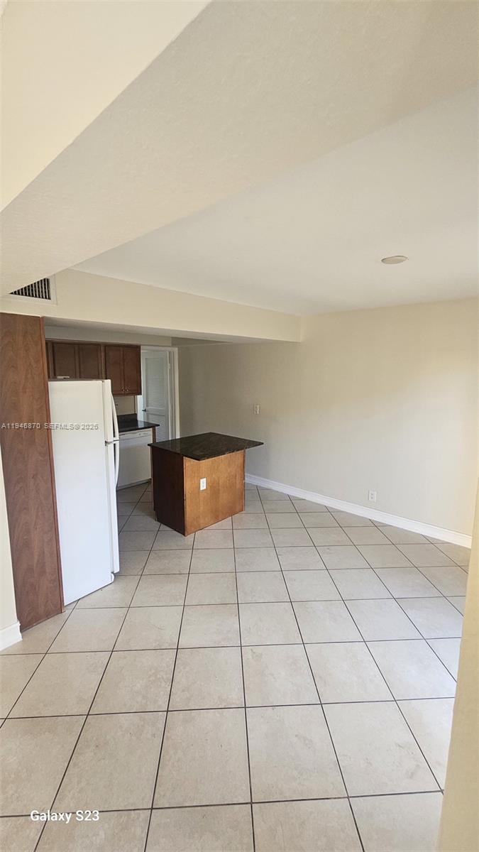 523 SW 1st Ct Boynton Beach, FL 33435