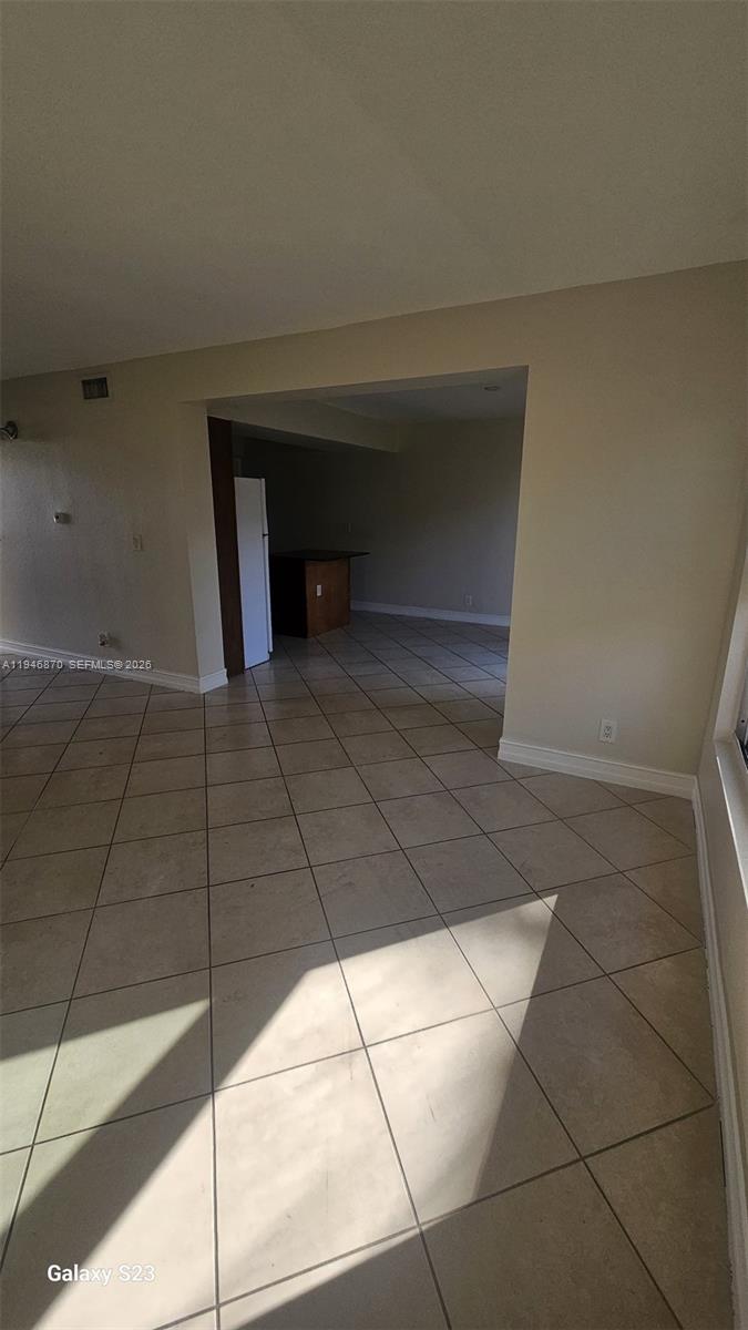 523 SW 1st Ct Boynton Beach, FL 33435