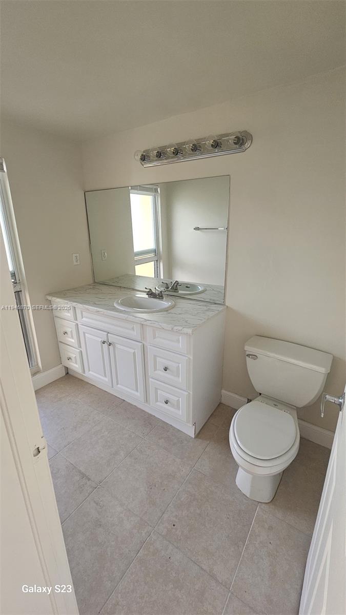 523 SW 1st Ct Boynton Beach, FL 33435