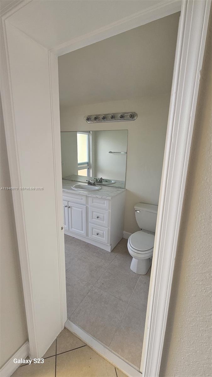 523 SW 1st Ct Boynton Beach, FL 33435