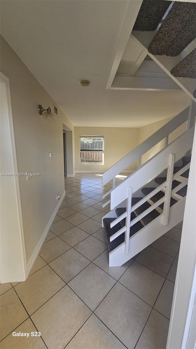 523 SW 1st Ct Boynton Beach, FL 33435