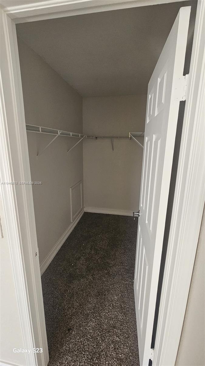 523 SW 1st Ct Boynton Beach, FL 33435