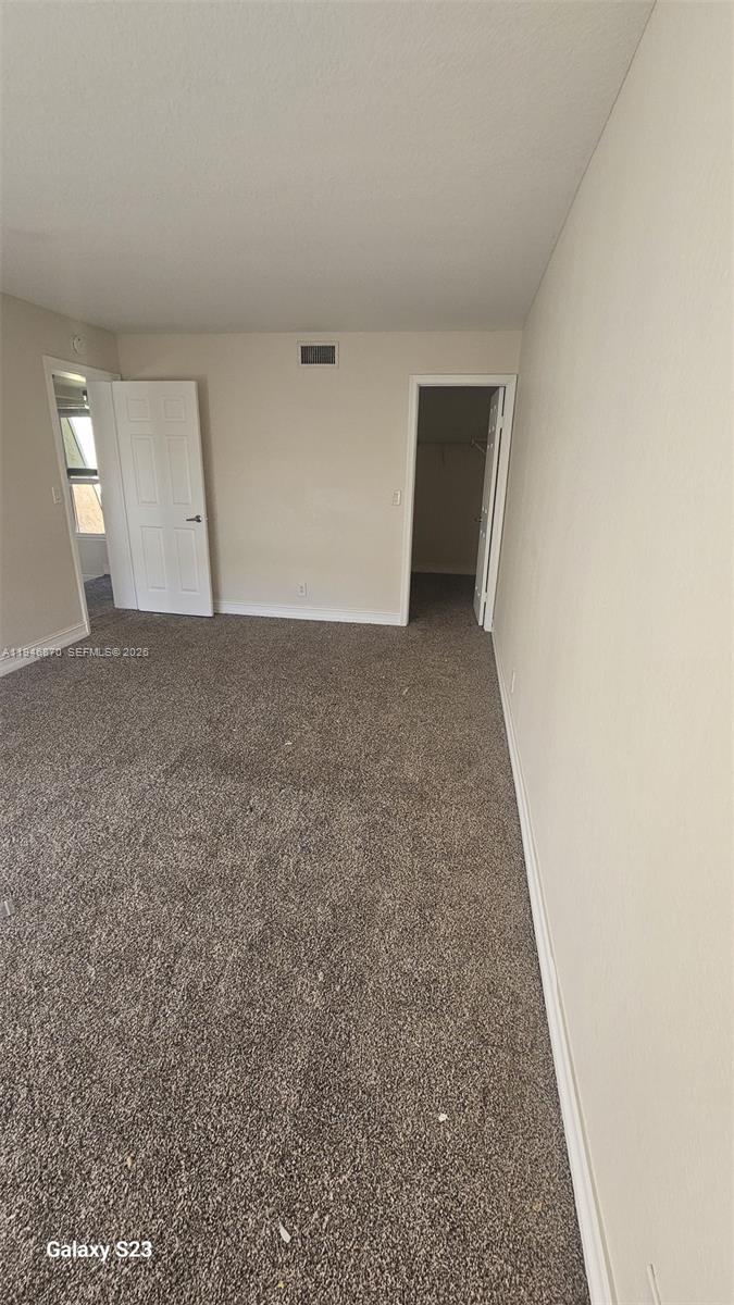 523 SW 1st Ct Boynton Beach, FL 33435