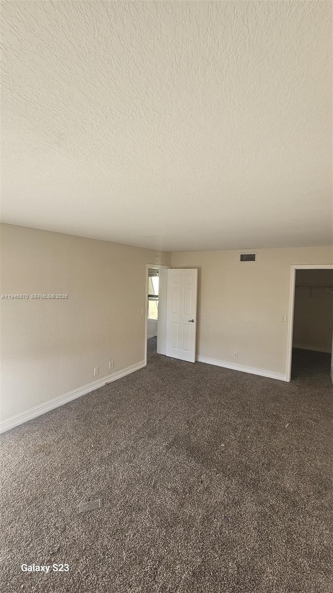 523 SW 1st Ct Boynton Beach, FL 33435