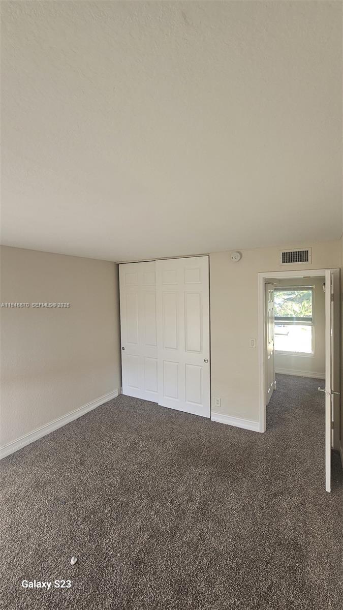 523 SW 1st Ct Boynton Beach, FL 33435