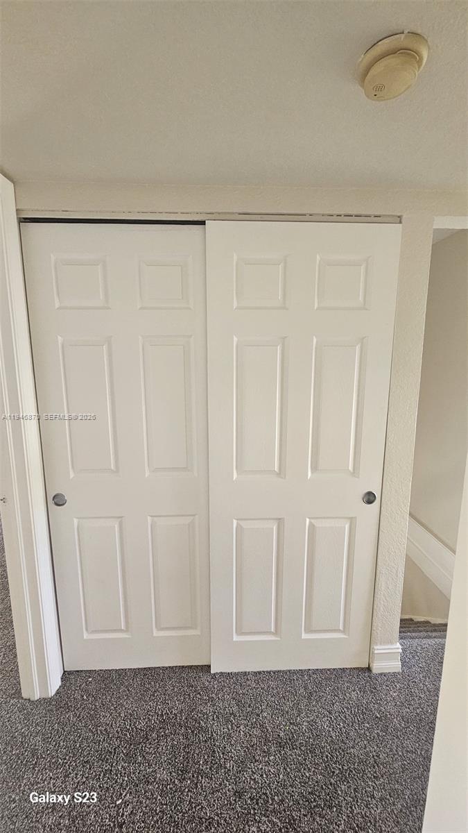 523 SW 1st Ct Boynton Beach, FL 33435