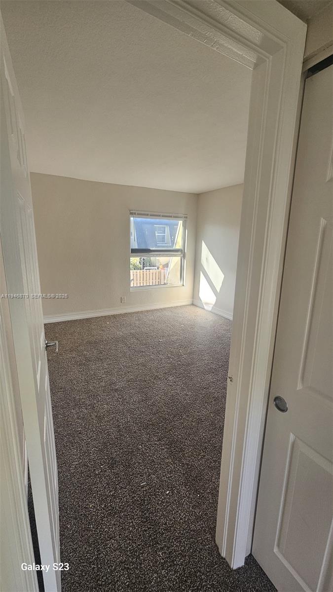 523 SW 1st Ct Boynton Beach, FL 33435