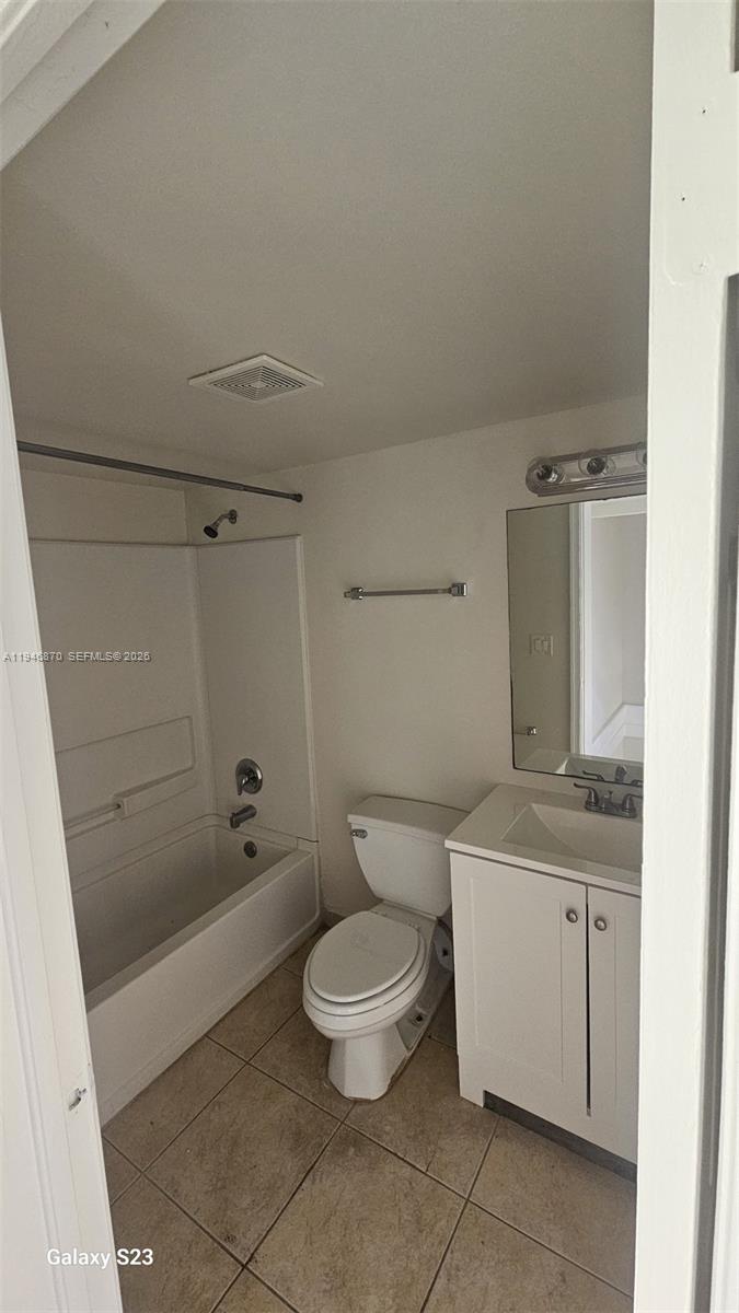 523 SW 1st Ct Boynton Beach, FL 33435