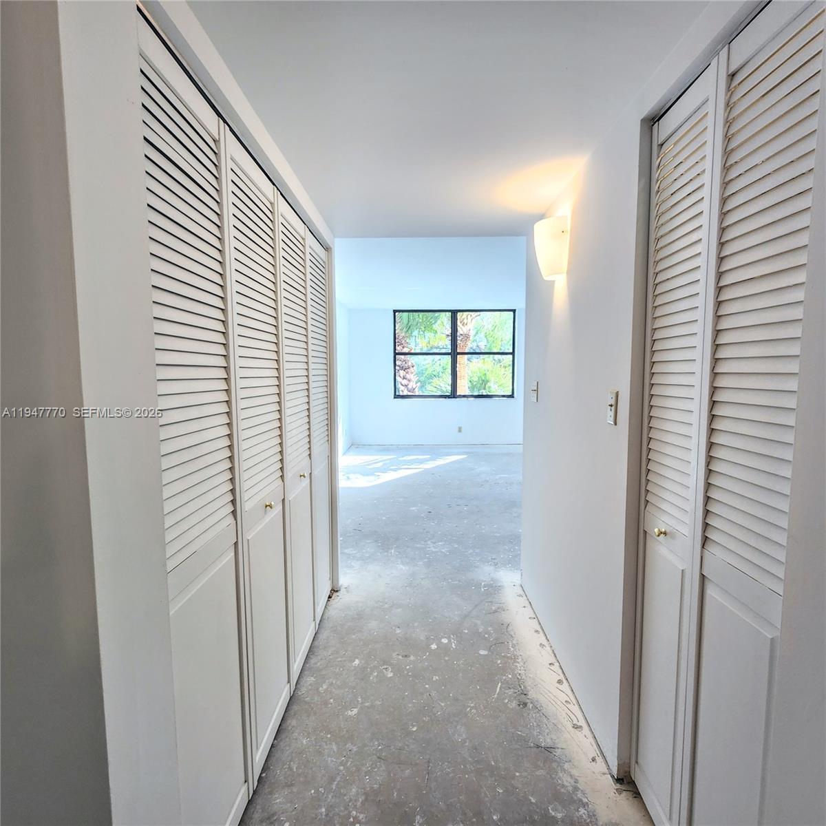 18151 NE 31st Ct #301 Aventura, FL 33160