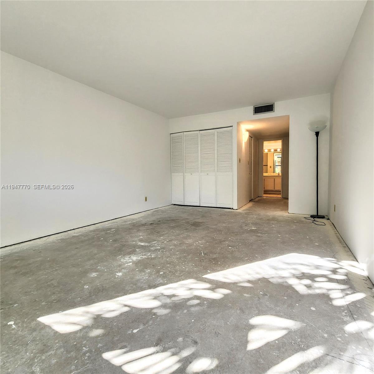 18151 NE 31st Ct #301 Aventura, FL 33160