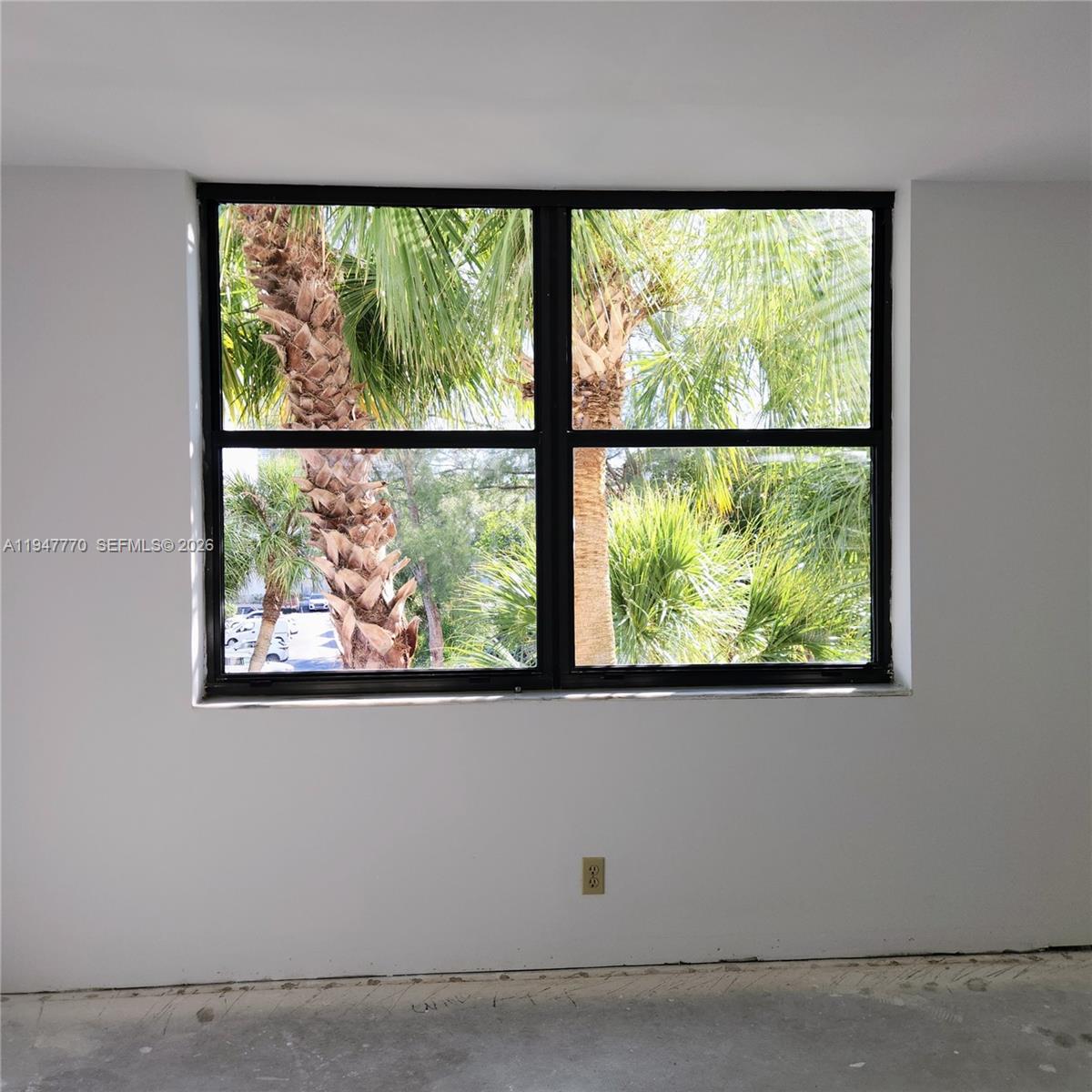 18151 NE 31st Ct #301 Aventura, FL 33160