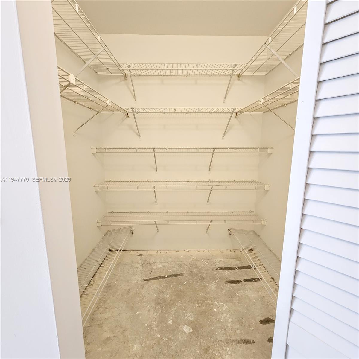 18151 NE 31st Ct #301 Aventura, FL 33160