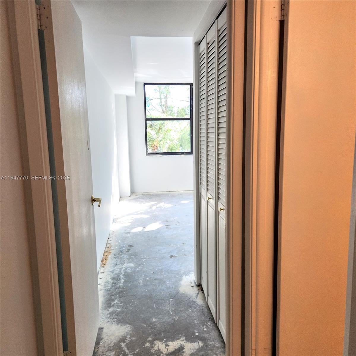 18151 NE 31st Ct #301 Aventura, FL 33160