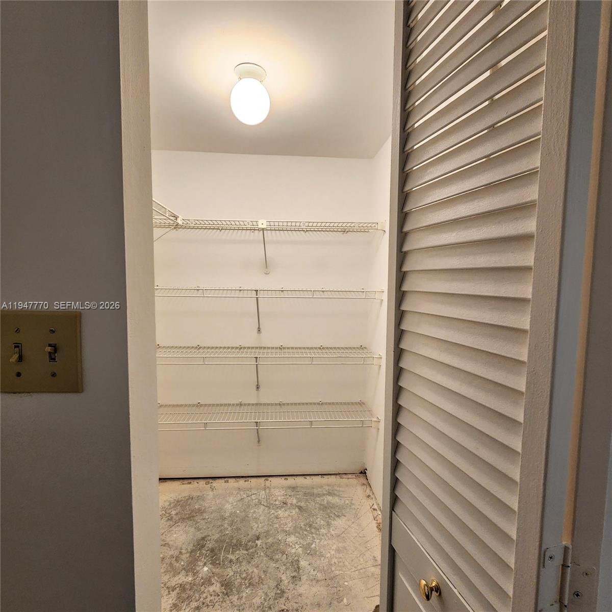 18151 NE 31st Ct #301 Aventura, FL 33160