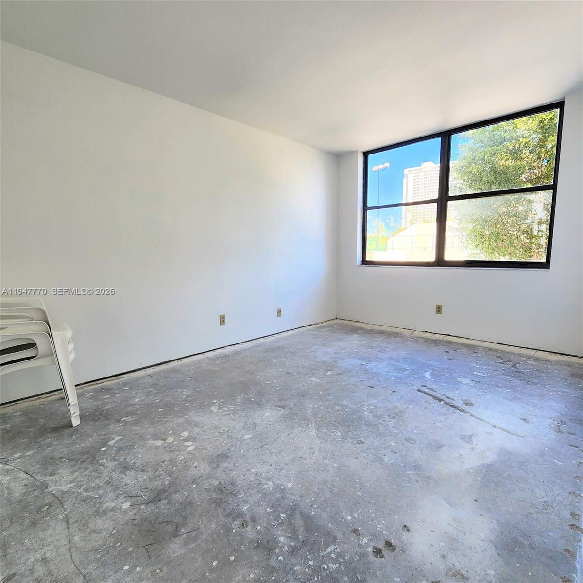 18151 NE 31st Ct #301 Aventura, FL 33160