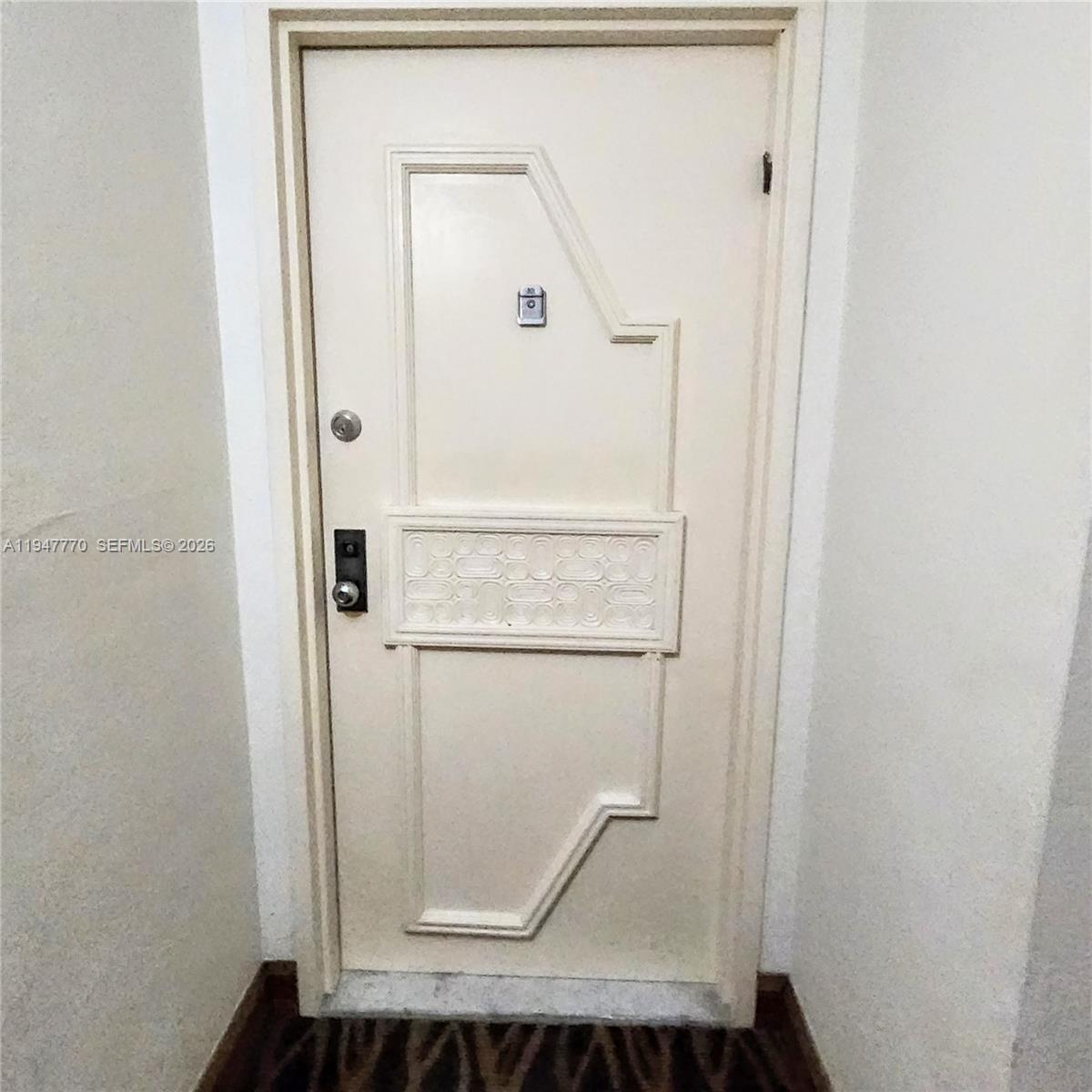 18151 NE 31st Ct #301 Aventura, FL 33160