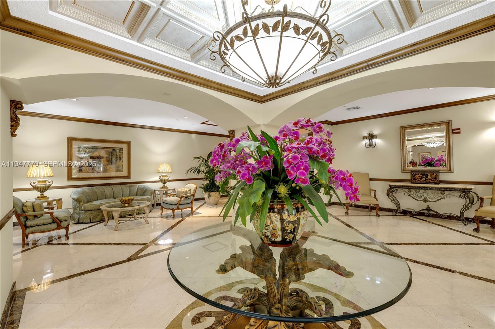 18151 NE 31st Ct #301 Aventura, FL 33160