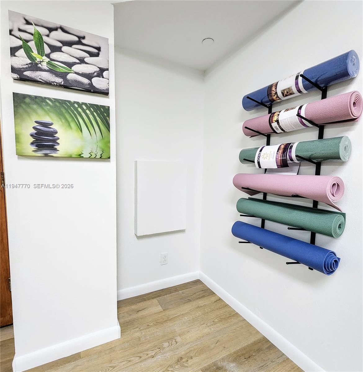 18151 NE 31st Ct #301 Aventura, FL 33160