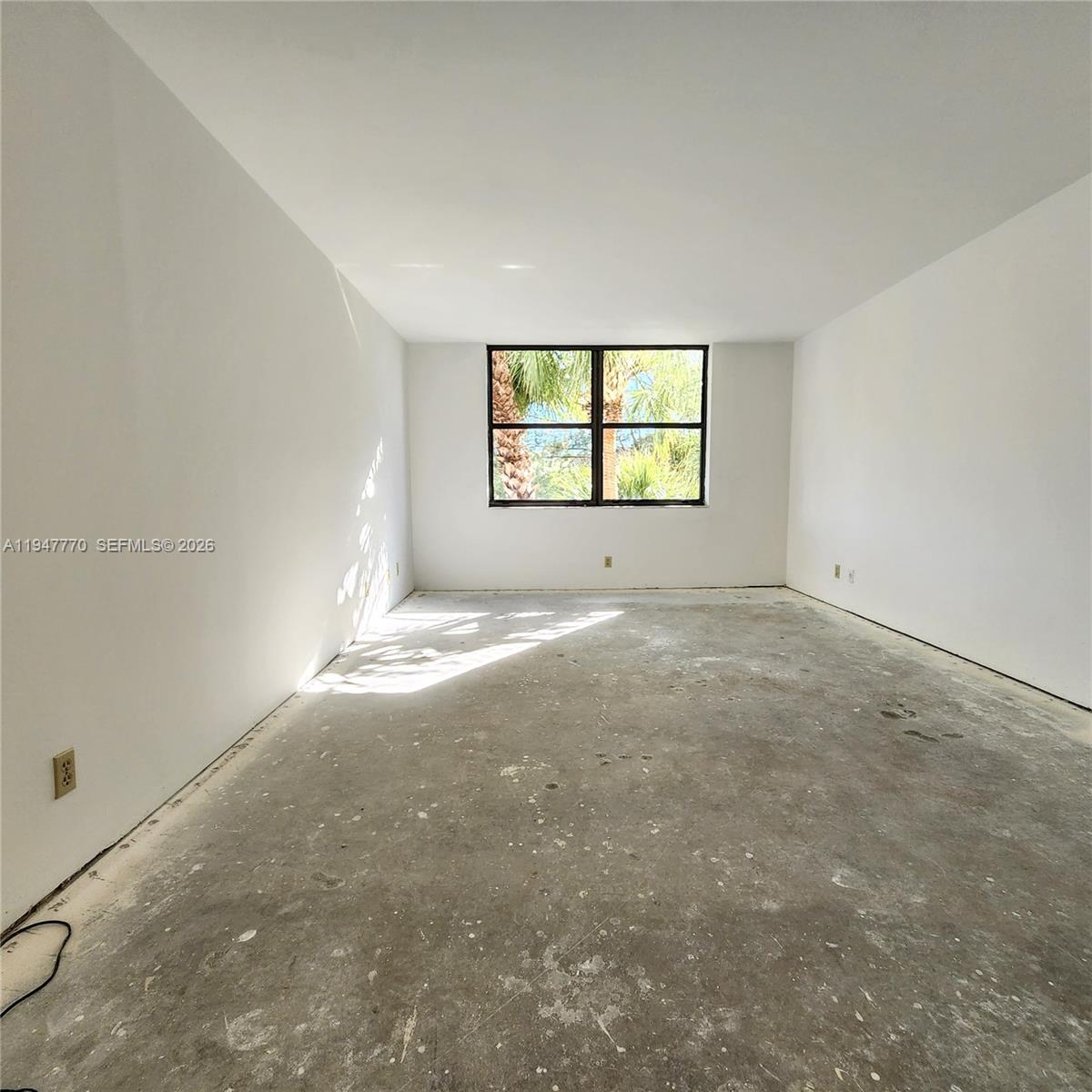 18151 NE 31st Ct #301 Aventura, FL 33160