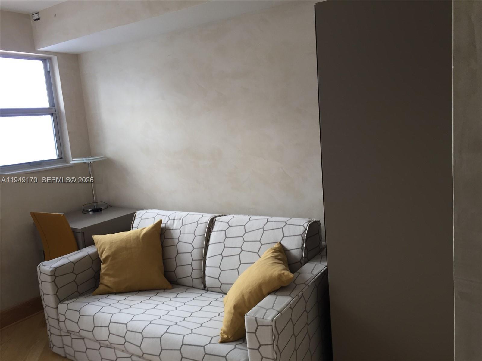 Undisclosed Address Miami Beach, FL 33140