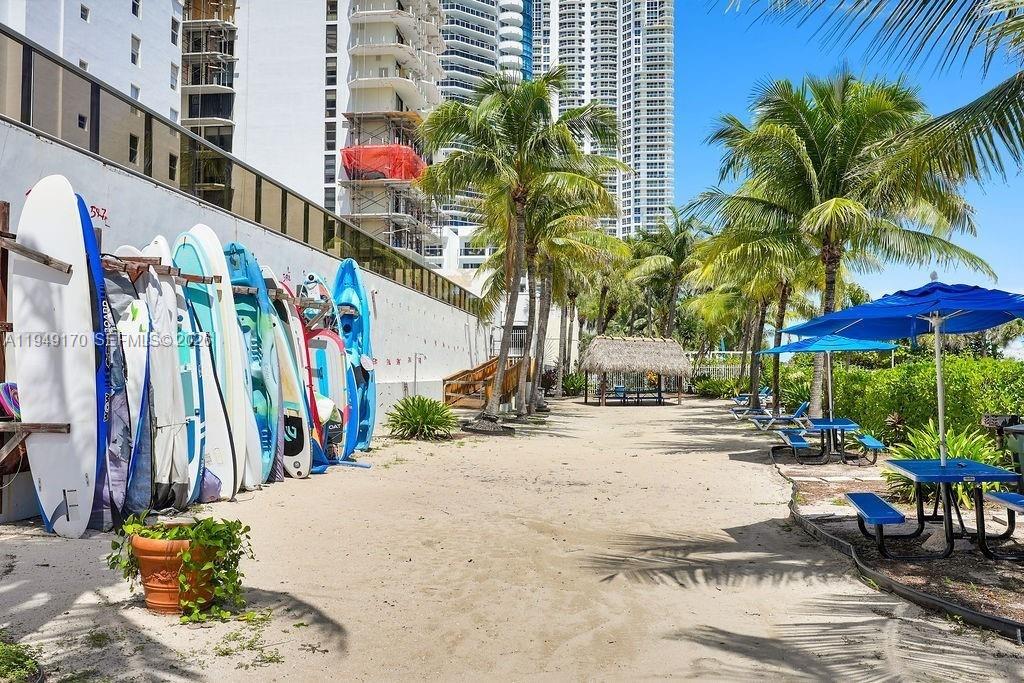 Undisclosed Address Miami Beach, FL 33140